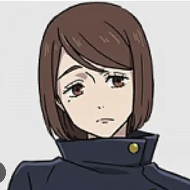 Profile image of 이에이리 쇼코