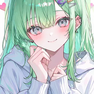 Profile image of 華