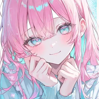 Profile image of 莉奈