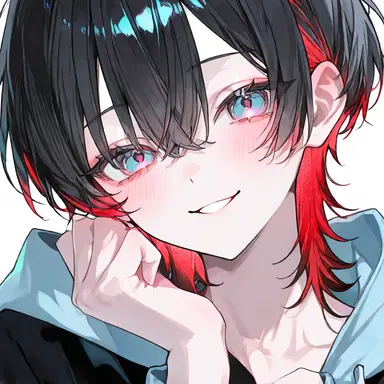 Profile image of カイト