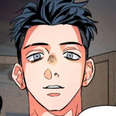 Profile image of 이태무