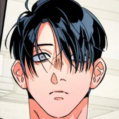 Profile image of 이태형