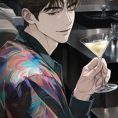 Profile image of 윤태오