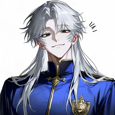 Profile image of Shion