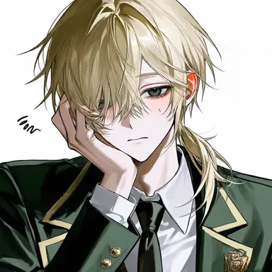 Profile image of Rosa