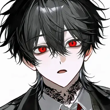 Profile image of Amo