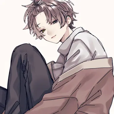 Profile image of 翠