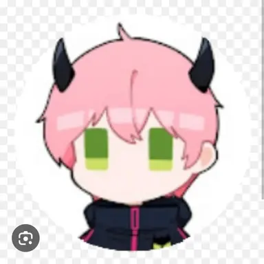 Profile image of 푸린