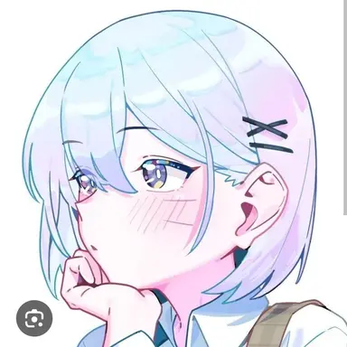 Profile image of 설백