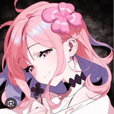 Profile image of 러끼