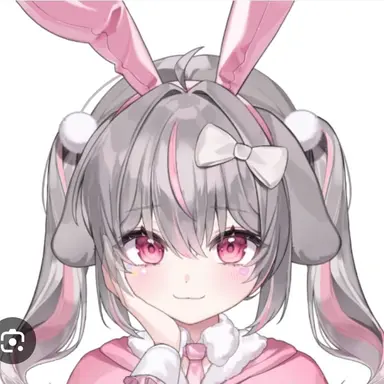 Profile image of 양아지