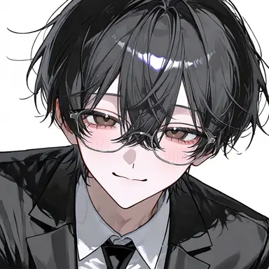 Profile image of Kokone