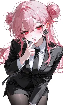 Profile image of Saki