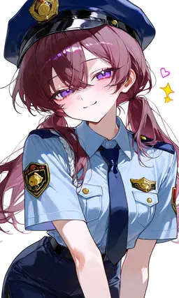 Profile image of Mizuna