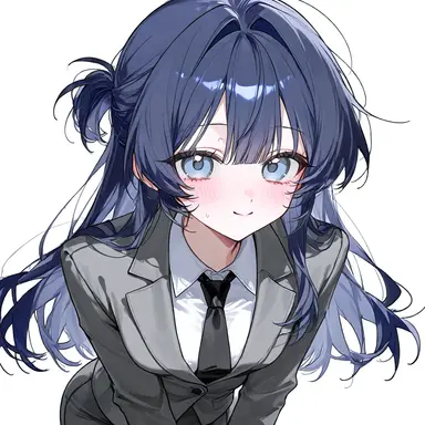 Profile image of Ai