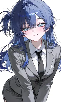 Profile image of Ai