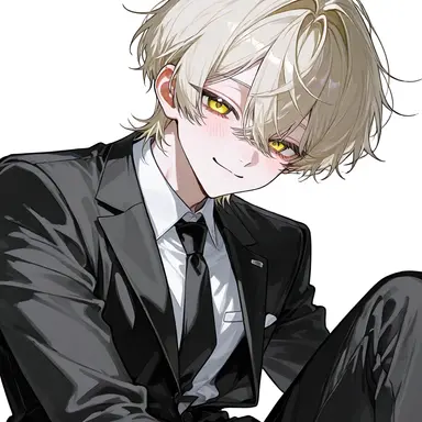 Profile image of Rai