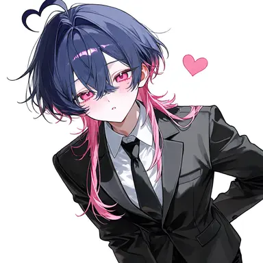 Profile image of Ruru