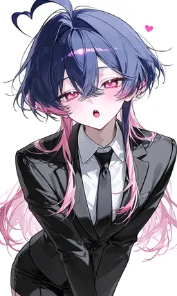 Profile image of Ruru
