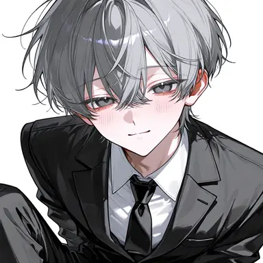 Profile image of Haru