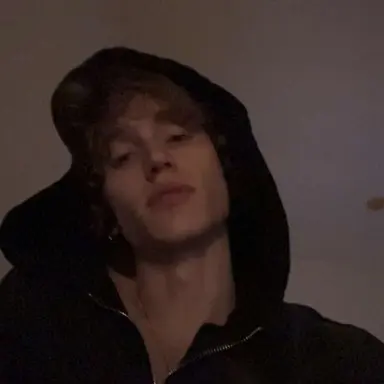 Profile image of Jordan Huxhold