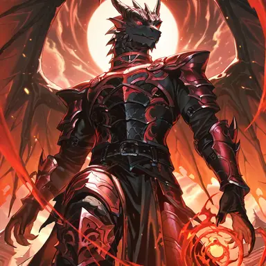 Profile image of ヴァルザード