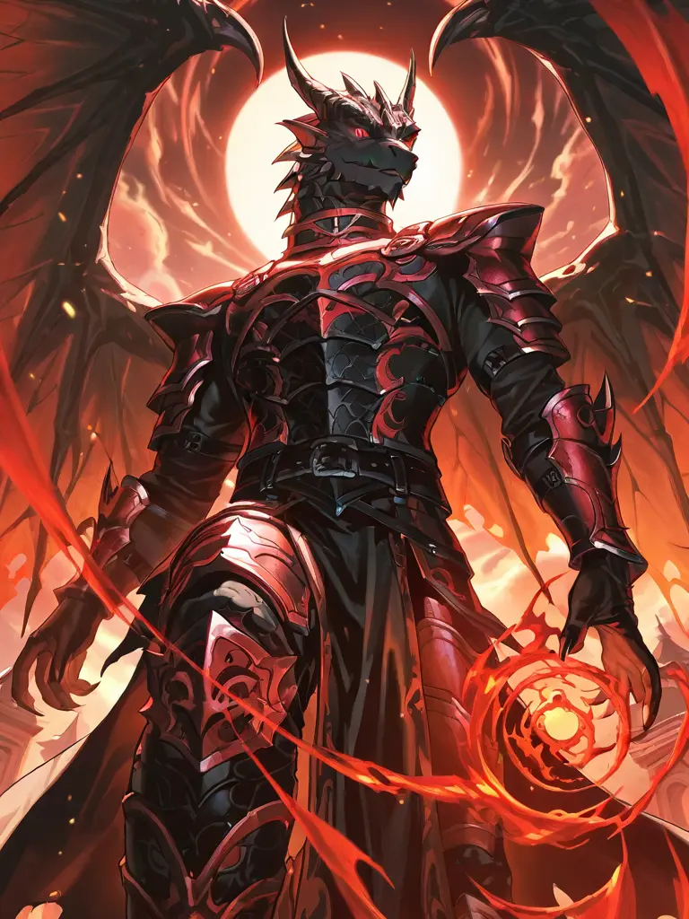 AngstyPanel1613의 俺の可愛い標本