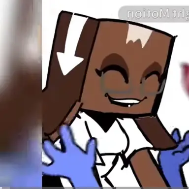 Profile image of 캔