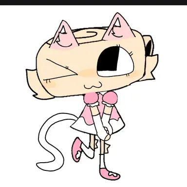 Profile image of 로라