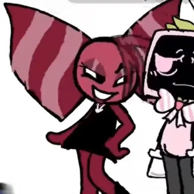 Profile image of 핑크 핸슨