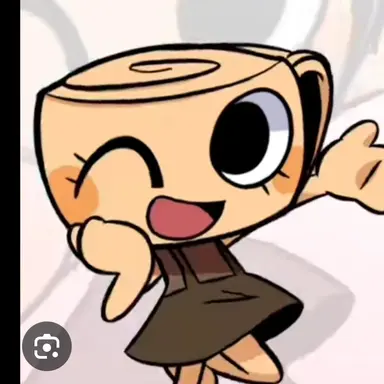 Profile image of 쉘리