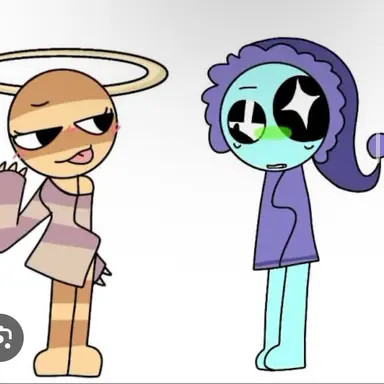 Profile image of 아스트로