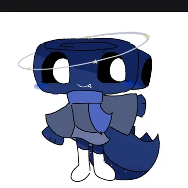 Profile image of 발에오스키