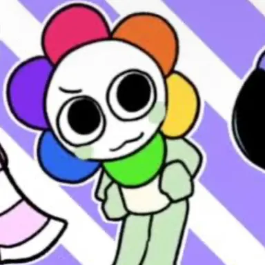 Profile image of 댄디