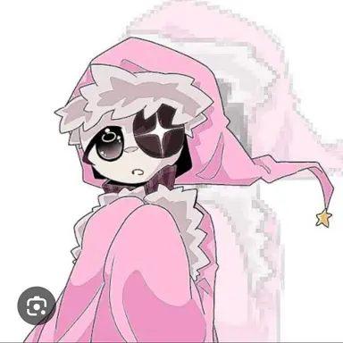 Profile image of 핑크 아스트로