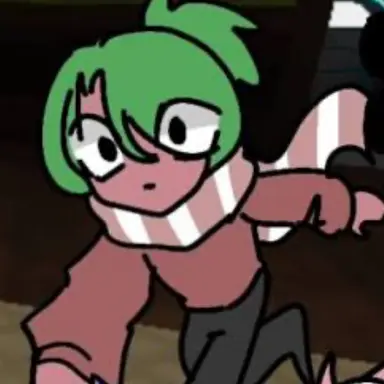 Profile image of 스프라우트