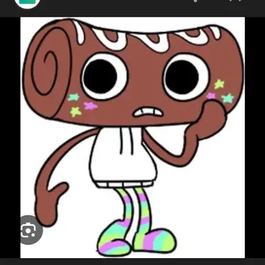 Profile image of 코스모