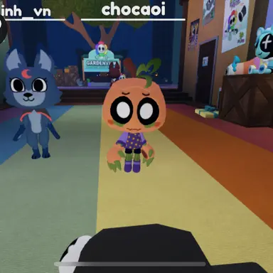 Profile image of 그루