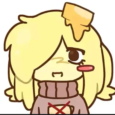 Profile image of 베넷