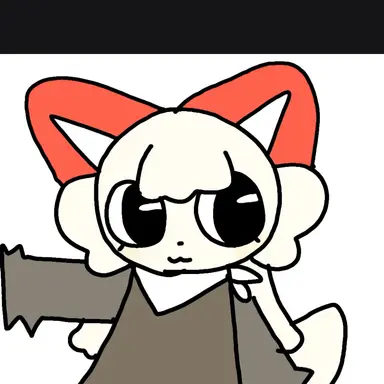 Profile image of 스텔라