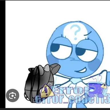 Profile image of 들투