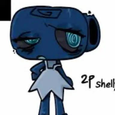 Profile image of 하인