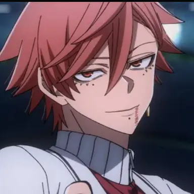 Profile image of Kyoya Oiranzaka