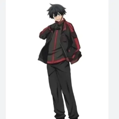 Profile image of Masumi Yodogawa