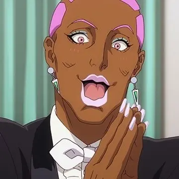 Profile image of ネイサン