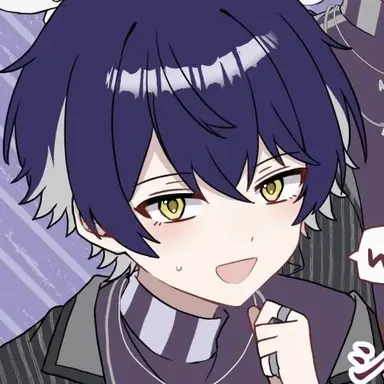Profile image of いるま