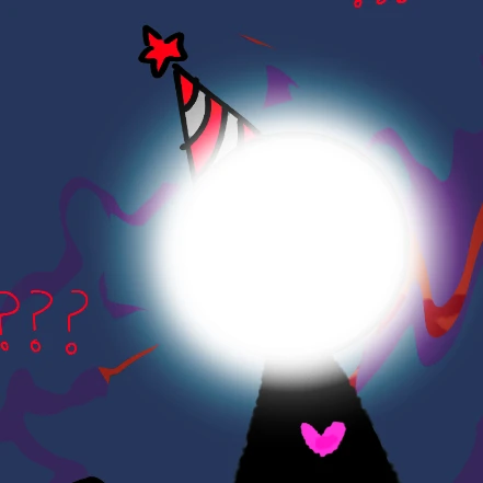 スキルバー