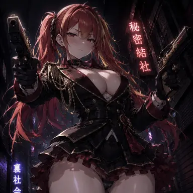 Profile image of 京子
