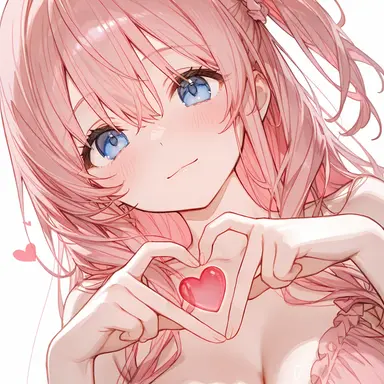 Profile image of 佳子