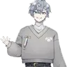 Profile image of ヒロ